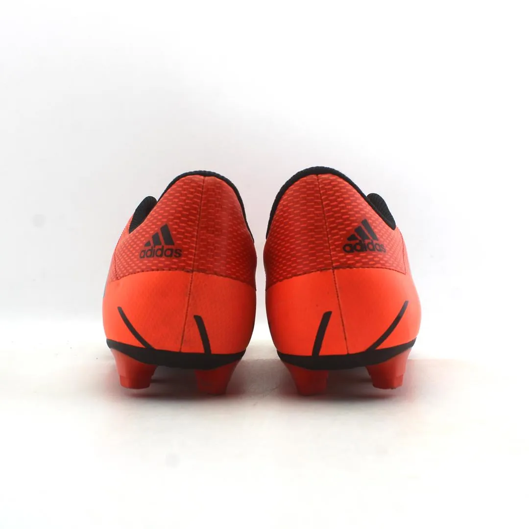 ADIDAS  NEORIDE III FG