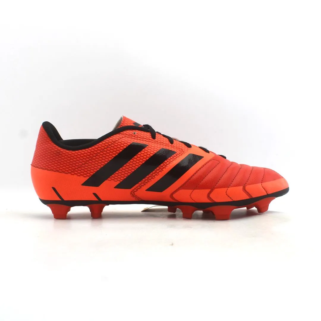 ADIDAS  NEORIDE III FG