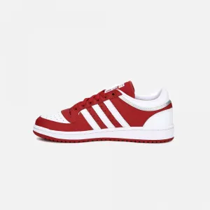 Adidas Originals | TOP TEN LOW RB