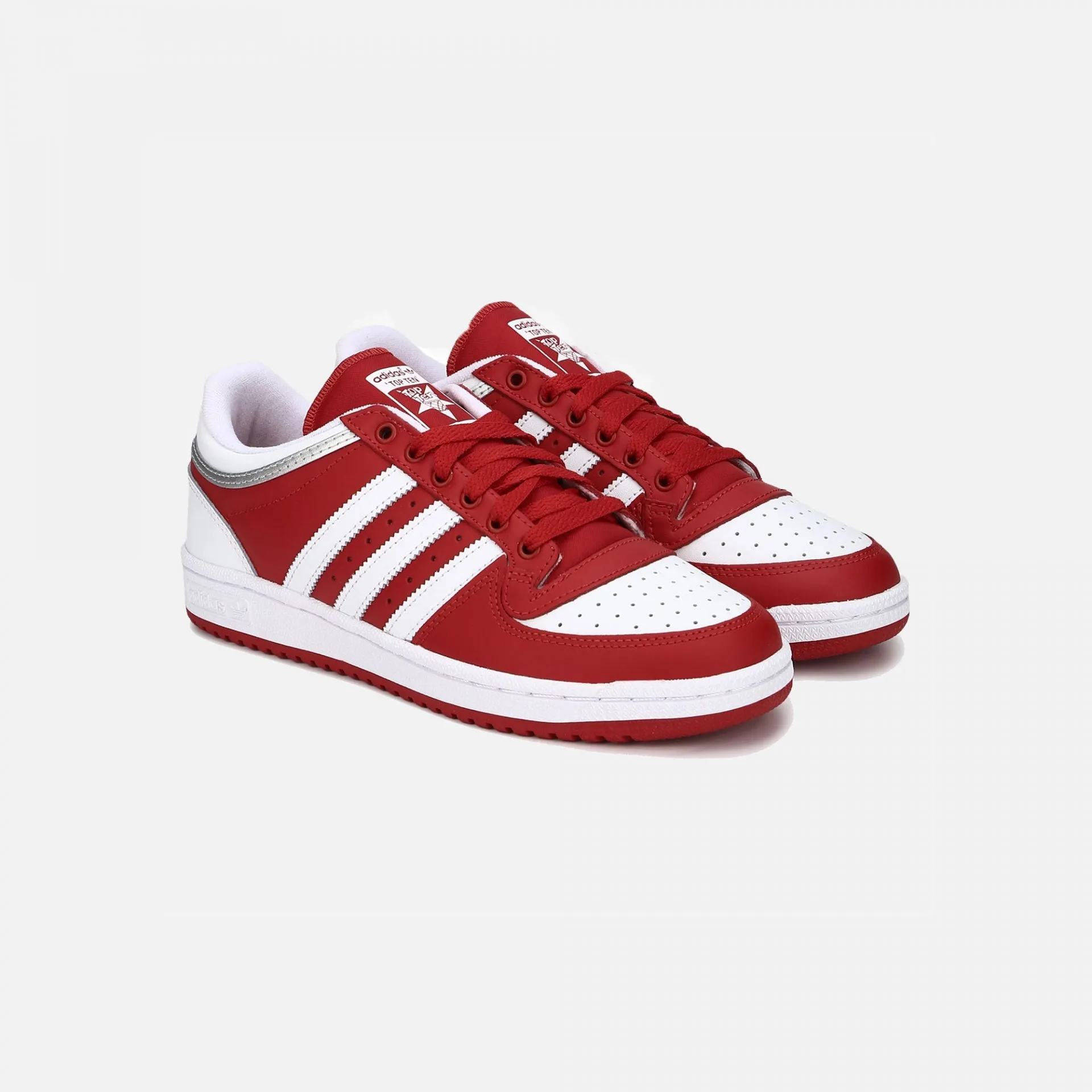 Adidas Originals | TOP TEN LOW RB