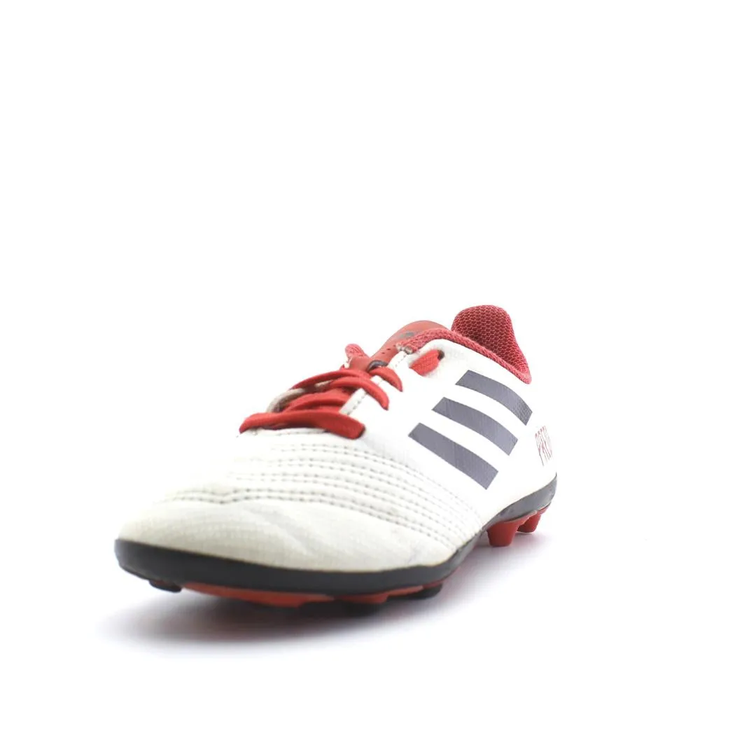 ADIDAS PREDATOR 18.4 FLEXIBLE GROUND