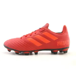 ADIDAS  PREDATOR 19.4 FXG