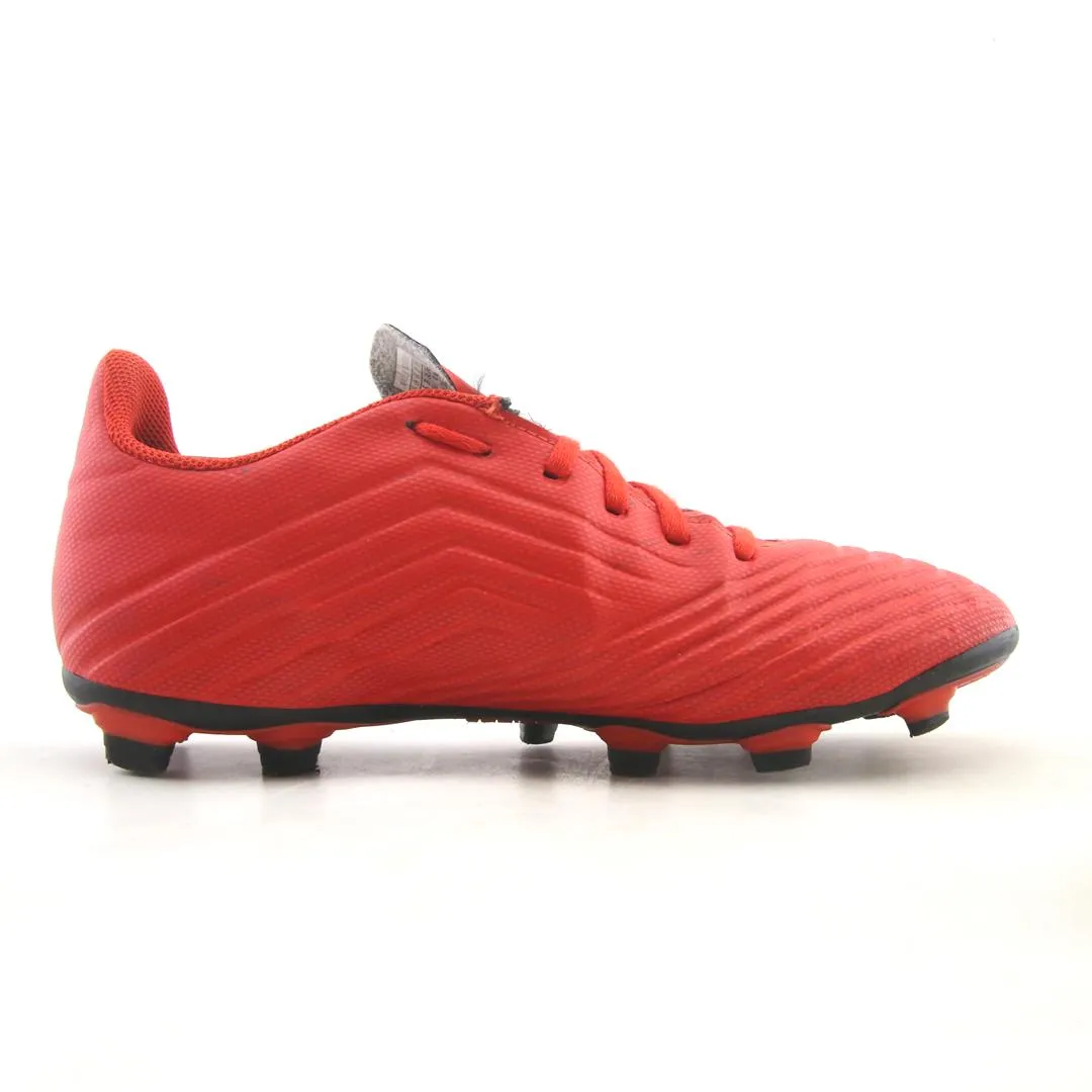 ADIDAS  PREDATOR 19.4 FXG