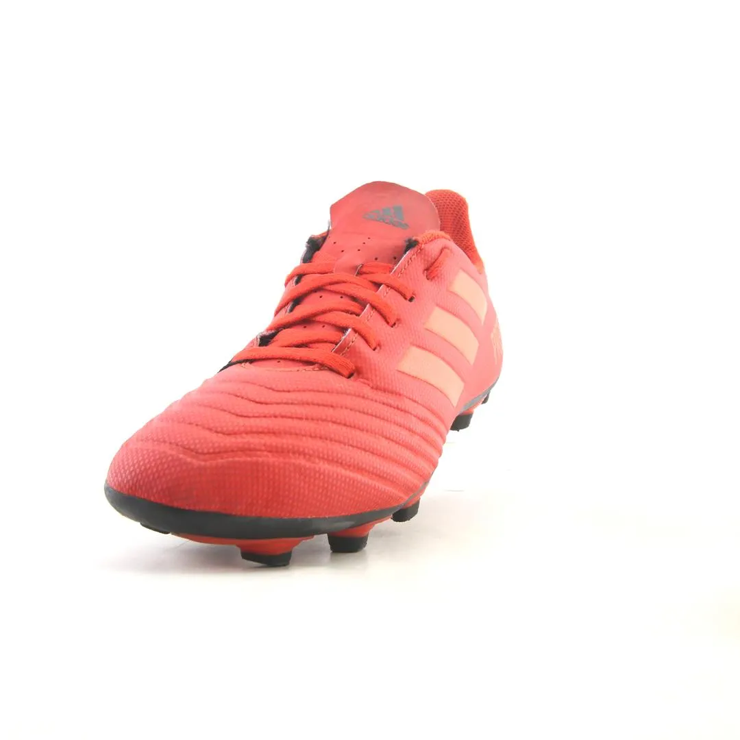 ADIDAS  PREDATOR 19.4 FXG