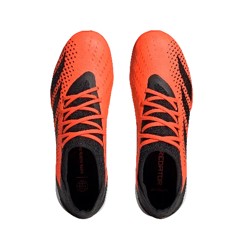 Adidas Predator Accuracy .3 TF