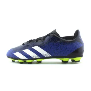 ADIDAS PREDATOR FREAK.4 FLEXIBLE