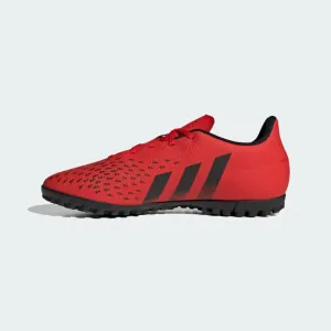 Adidas Predator Freak.4 Turf Boots Football Shoes