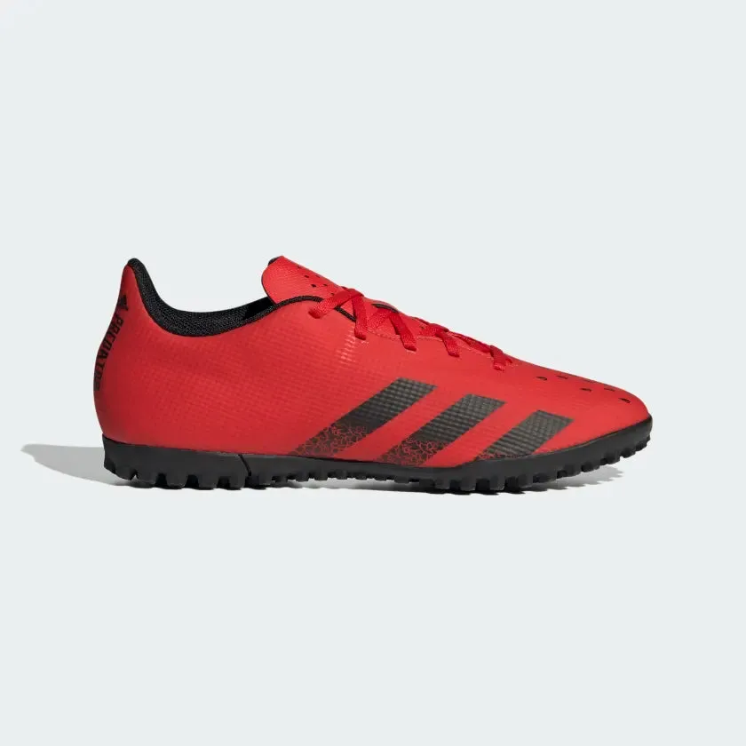 Adidas Predator Freak.4 Turf Boots Football Shoes