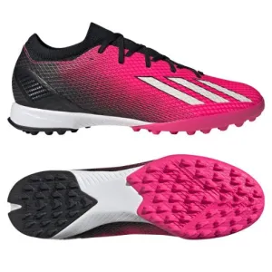 Adidas Speedportal .3 TF