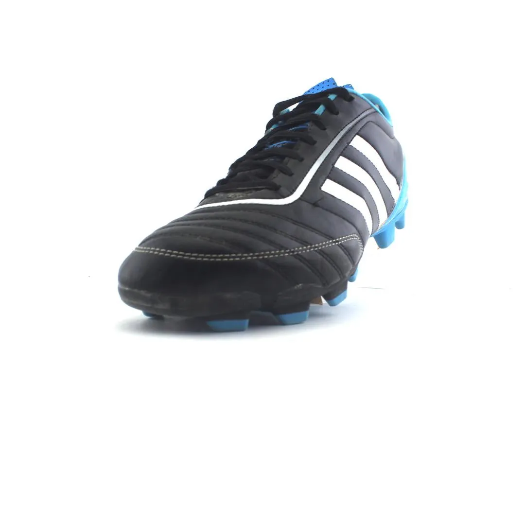 ADIDAS TORRA FG  - 42