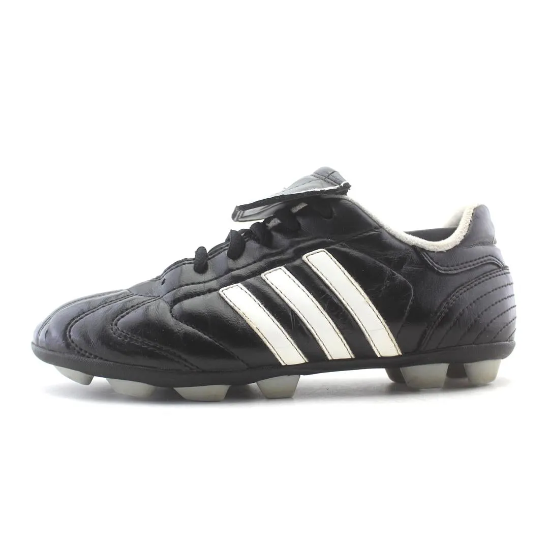 ADIDAS TRX HARD GROUND