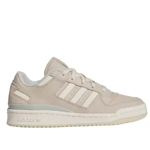 adidas Women's Forum Low Shoes