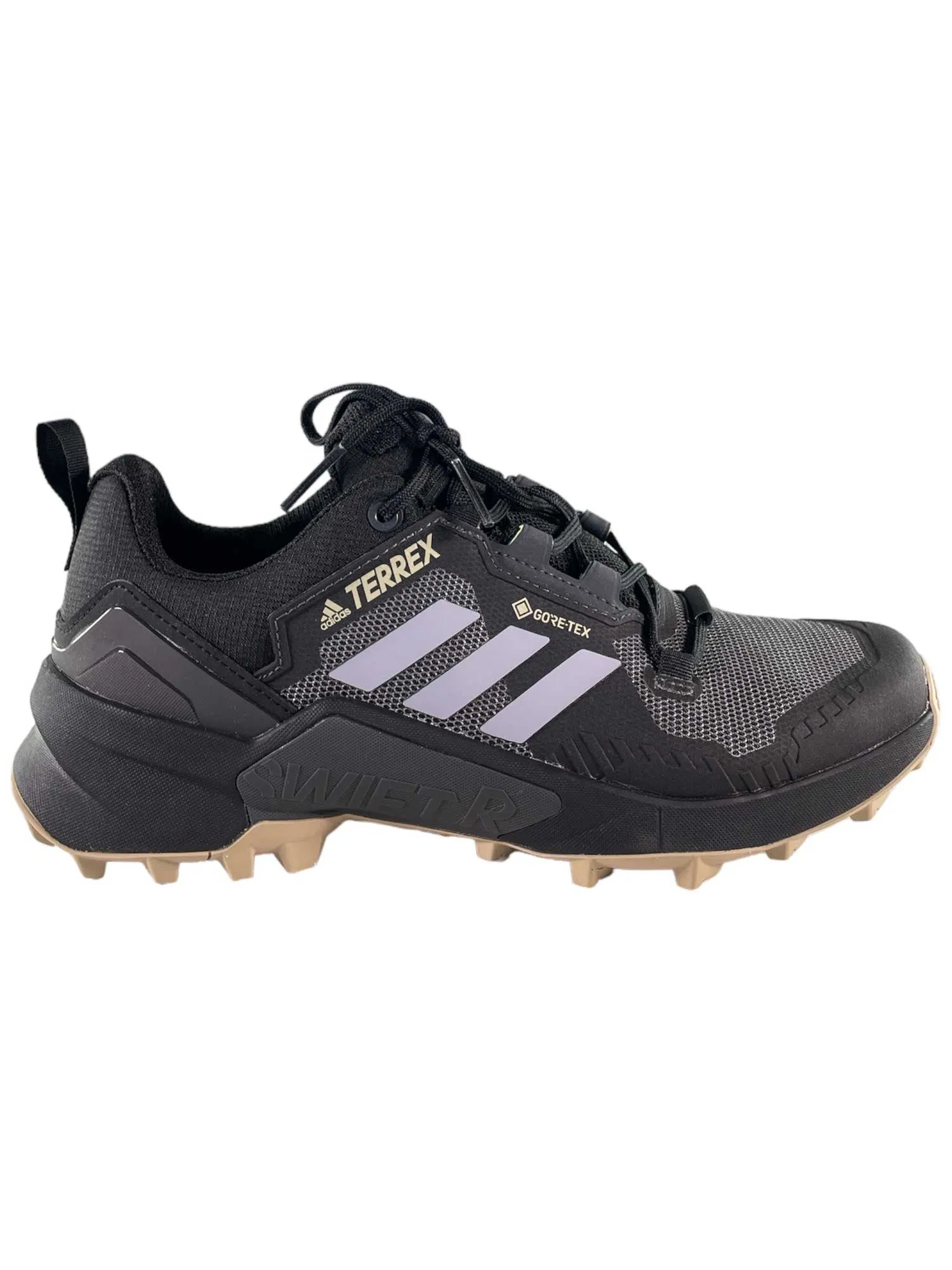 Adidas Women's Terrex Swift R3 GTX Shoe