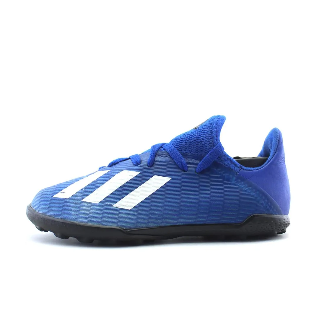 ADIDAS X 19.3 TURF