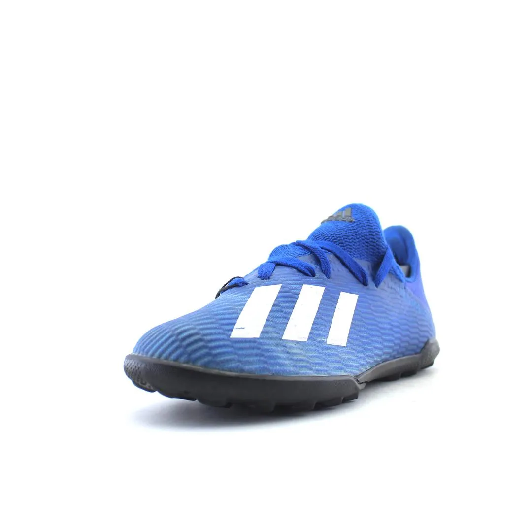 ADIDAS X 19.3 TURF