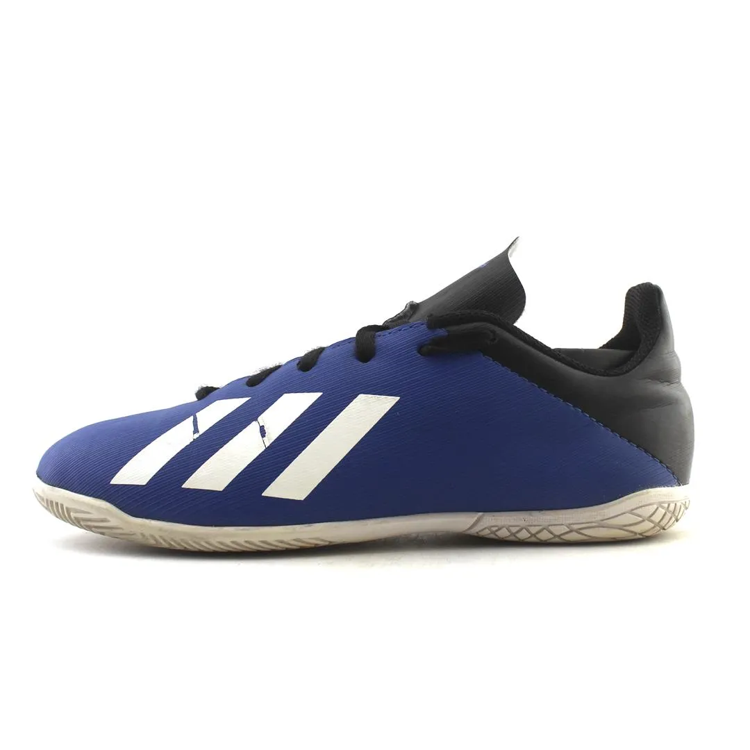 ADIDAS X 19.4 INDOOR