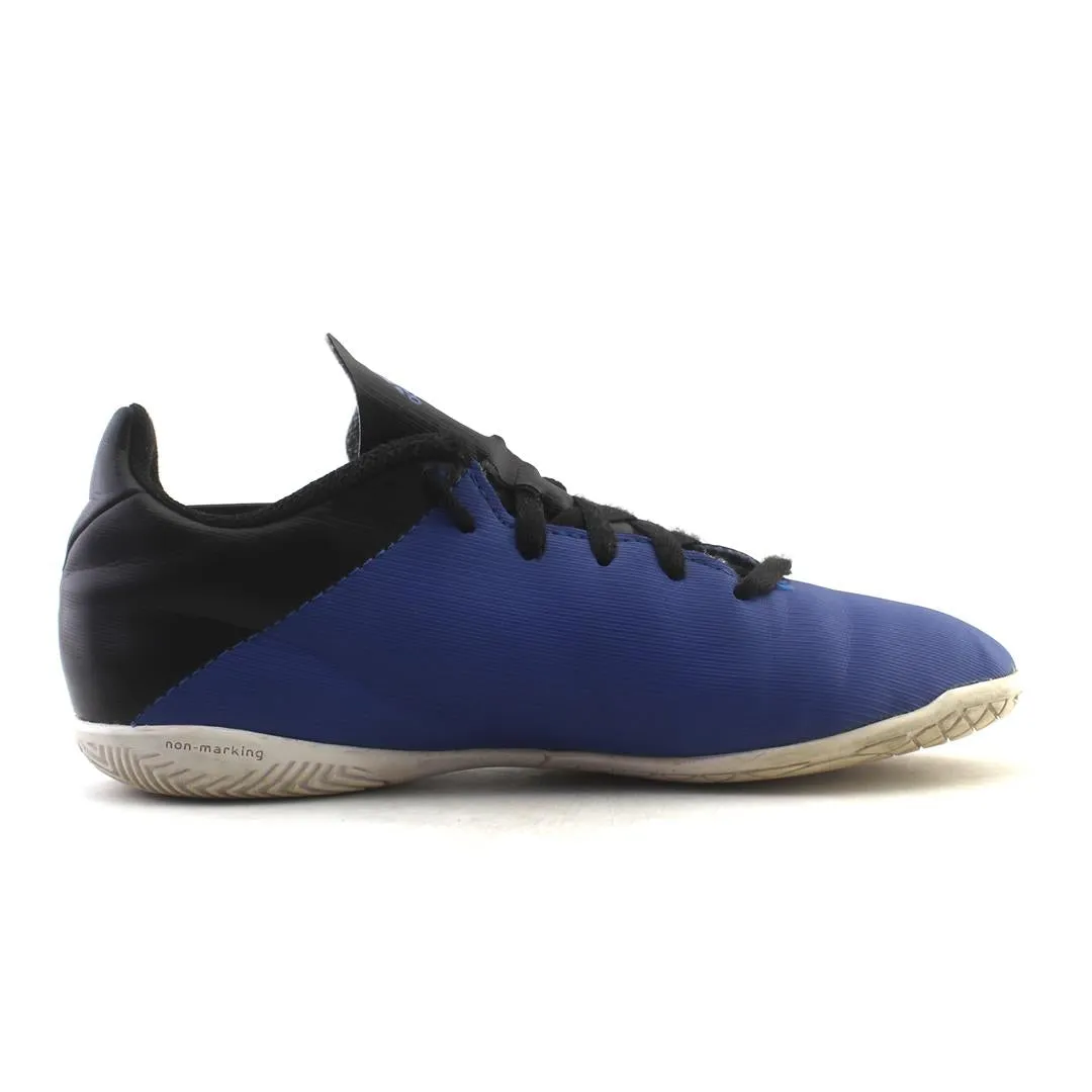 ADIDAS X 19.4 INDOOR