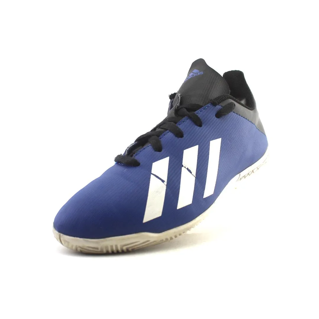 ADIDAS X 19.4 INDOOR