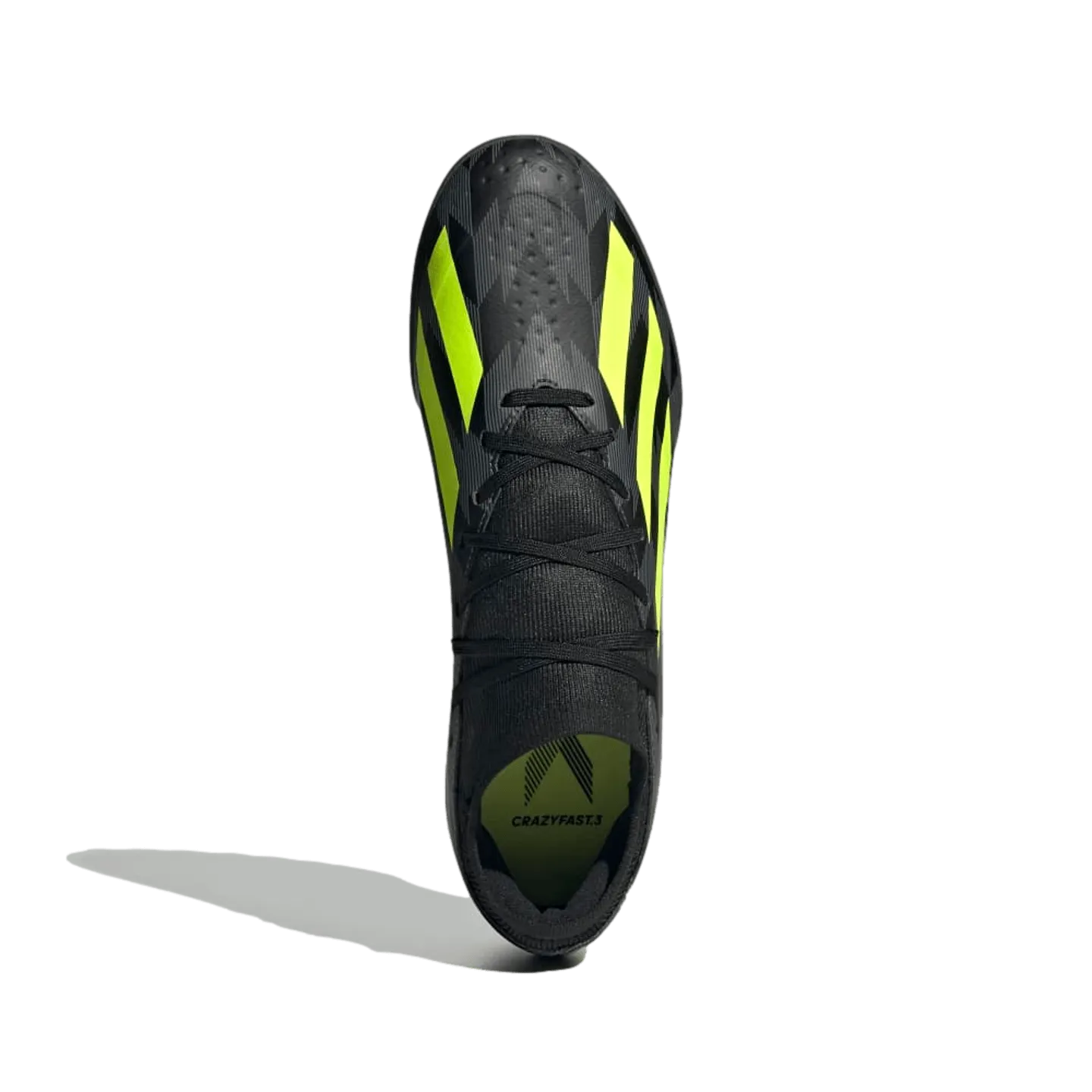 Adidas X Crazyfast Injection.3 Turf Shoes