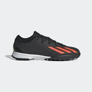 Adidas X Jr SpeedPortal.3 TF