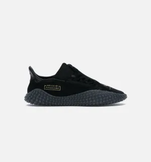 adidas X Neighborhood Collection Kamanda 01 Mens Shoes - Core Black