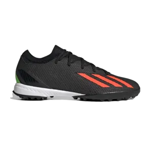 Adidas X Speedportal.3 Youth Turf Shoes