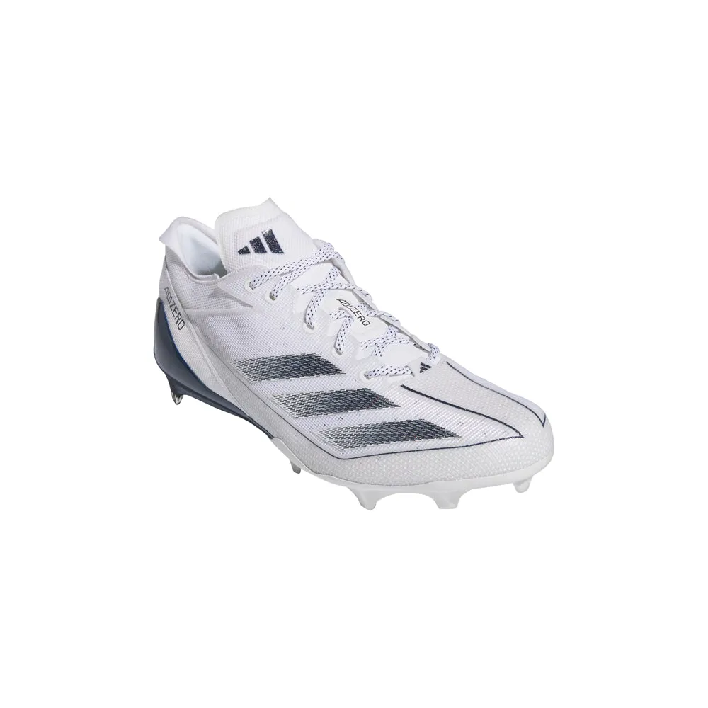 Adizero Electric Football Cleats