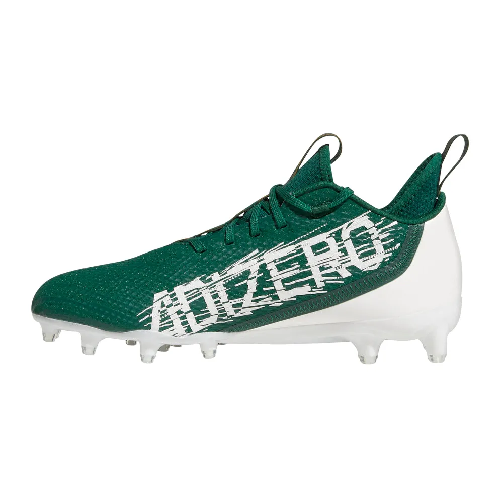 Adizero Scorch Football Cleats