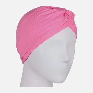 ADULT SWIMMING CAP FREE SIZE