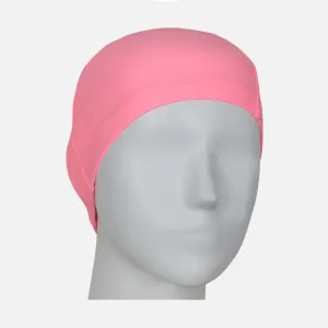 ADULT SWIMMING CAP