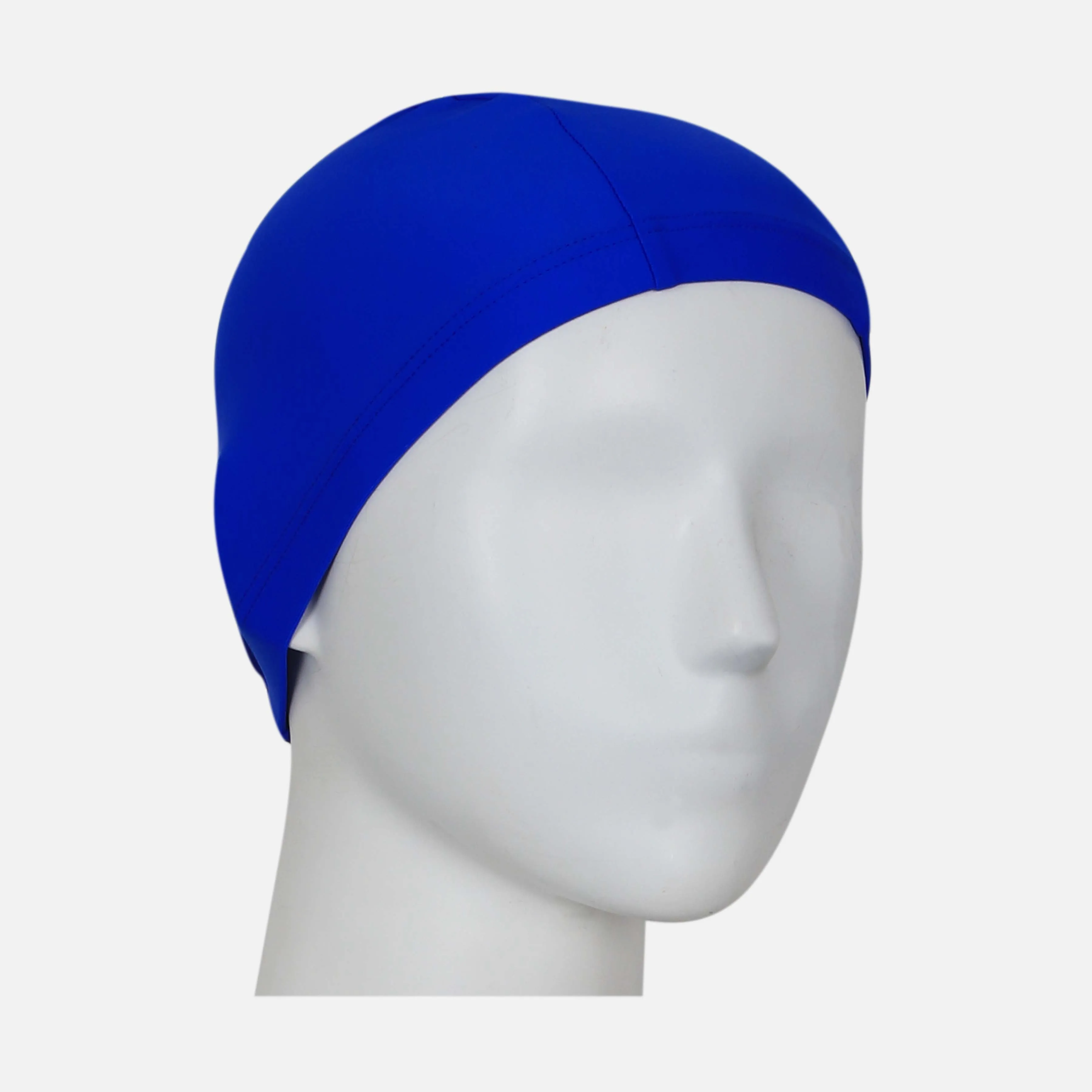 ADULT SWIMMING CAP