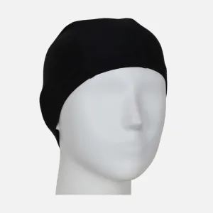 ADULT SWIMMING CAP