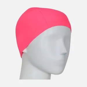 ADULT SWIMMING CAP