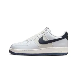 Air Force 1 '07 Low Next Nature Phantom Obsidian