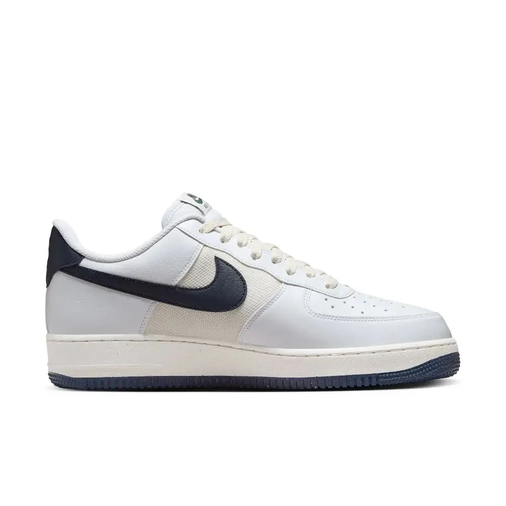 Air Force 1 '07 Low Next Nature Phantom Obsidian