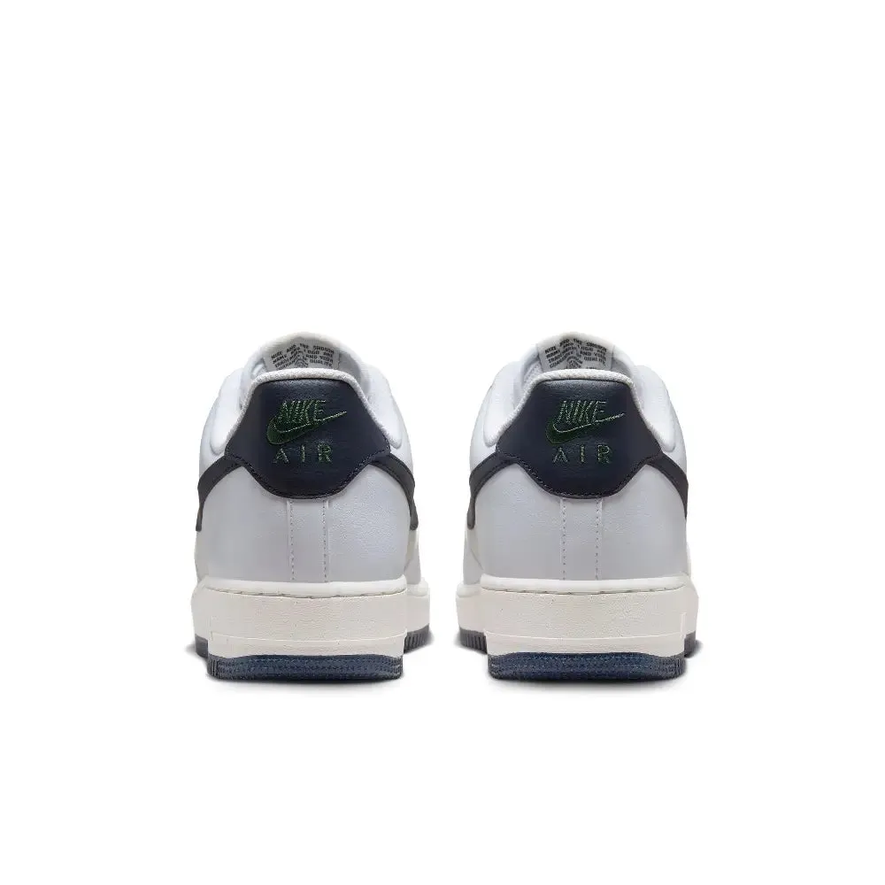 Air Force 1 '07 Low Next Nature Phantom Obsidian