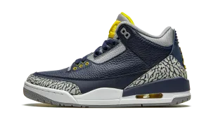 Air Jordan 3 Retro PE