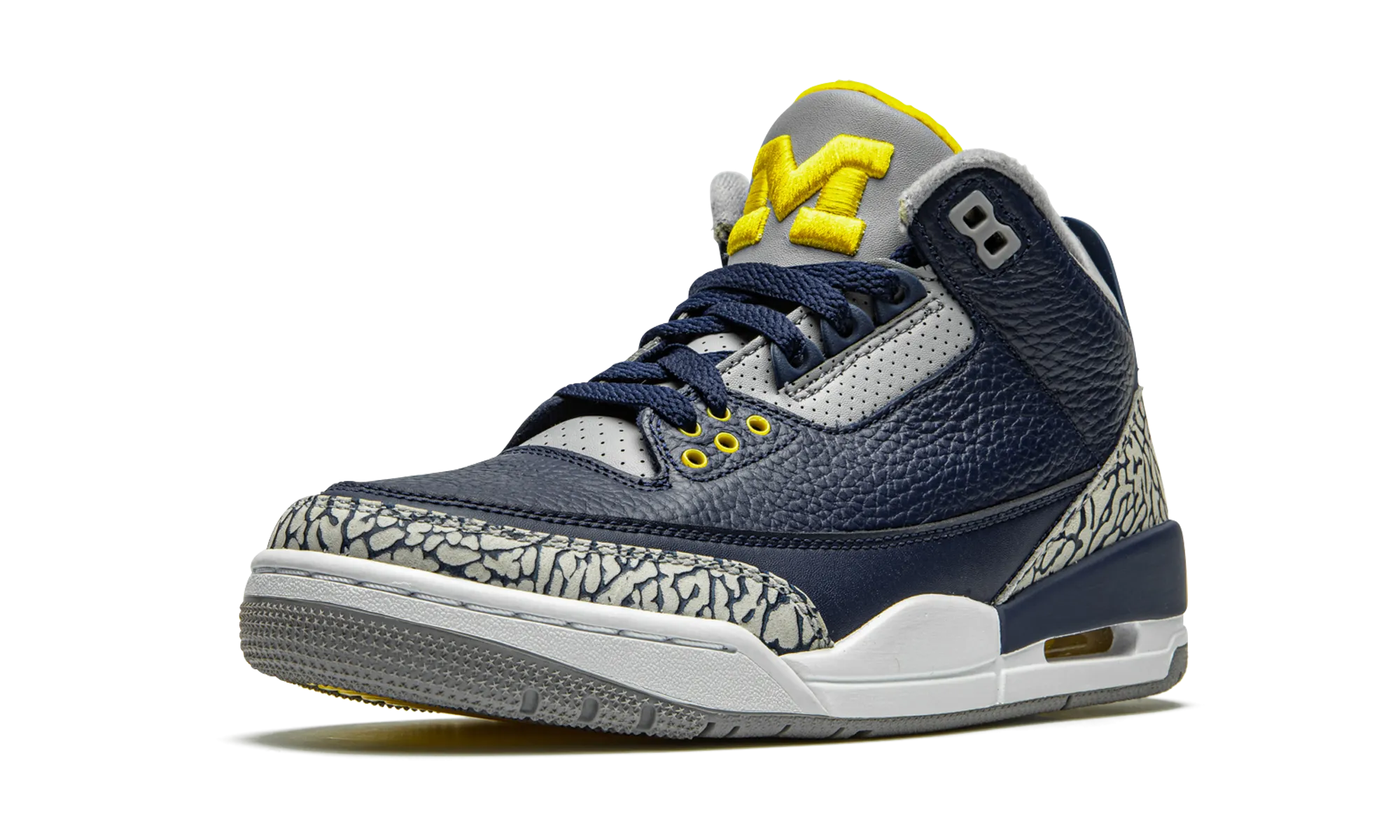 Air Jordan 3 Retro PE