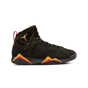 Air Jordan 7 Retro 'Citrus' CU9307-081