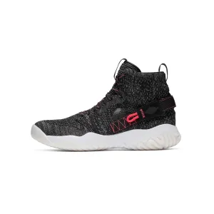 Air Jordan Mens Apex-React Shoes