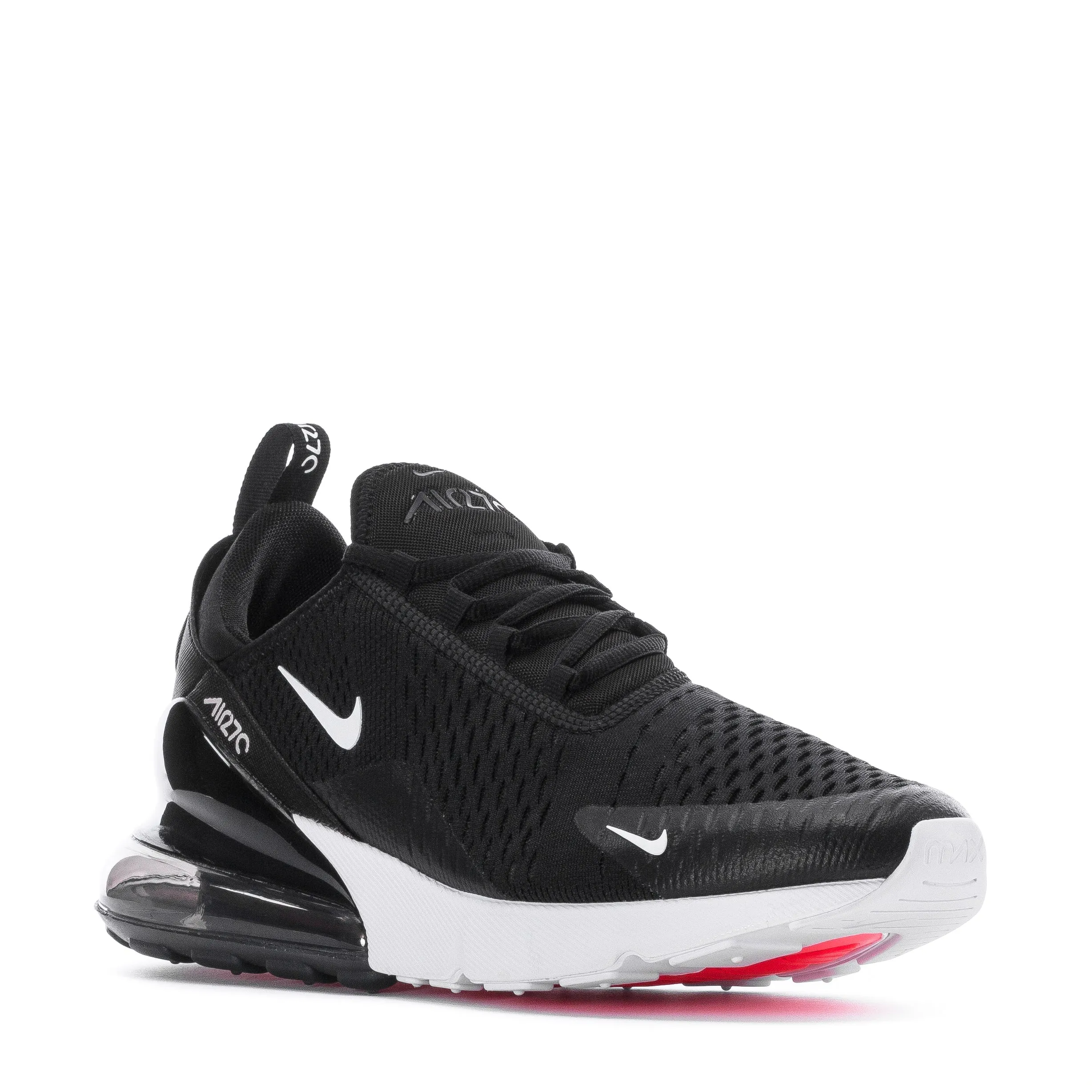 Air Max 270 - Mens