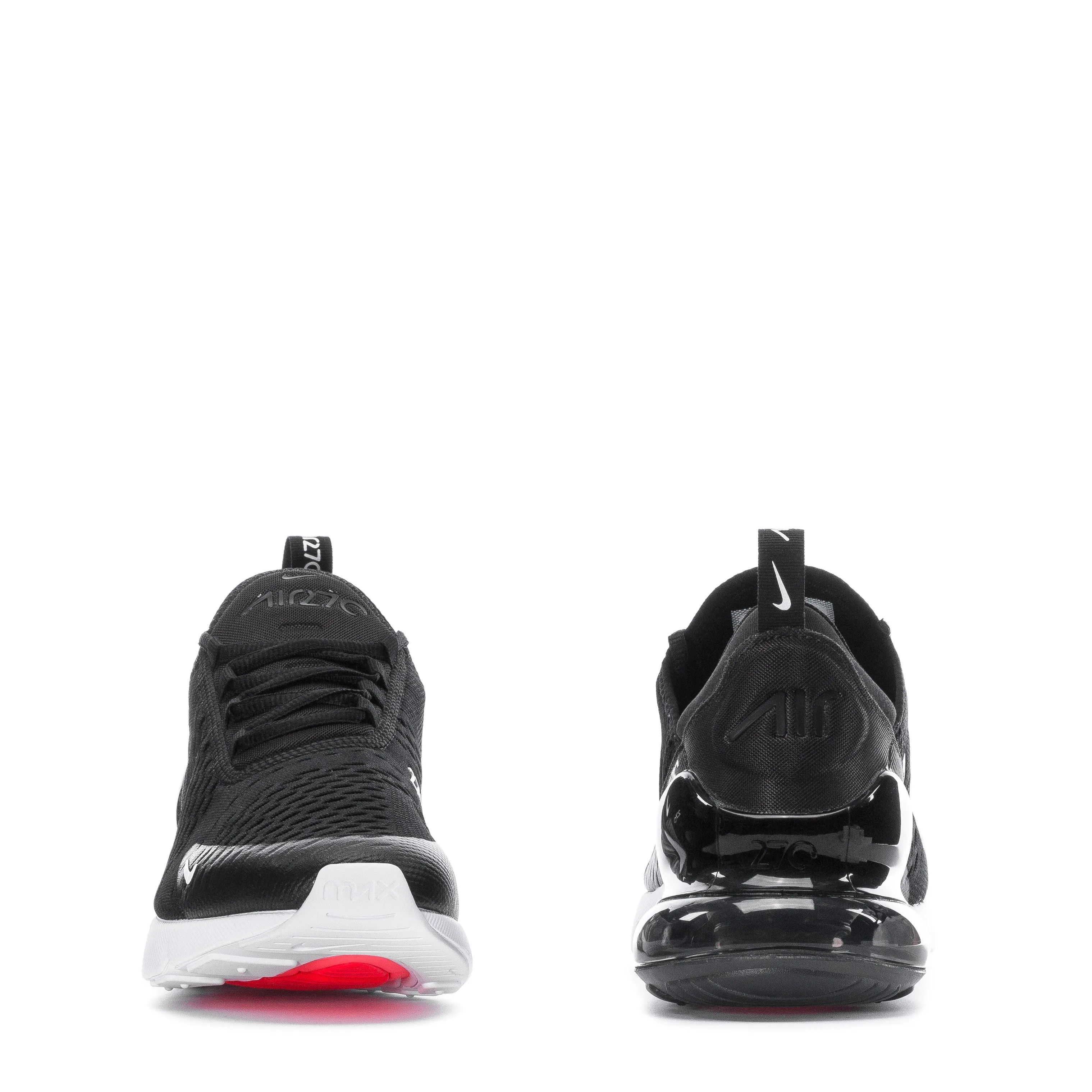 Air Max 270 - Mens