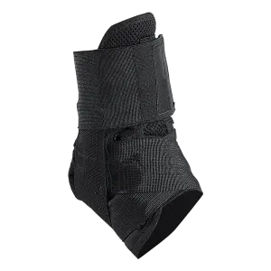 Ankle Brace Stabilizer - Ankle sprain & instability - MEDIUM