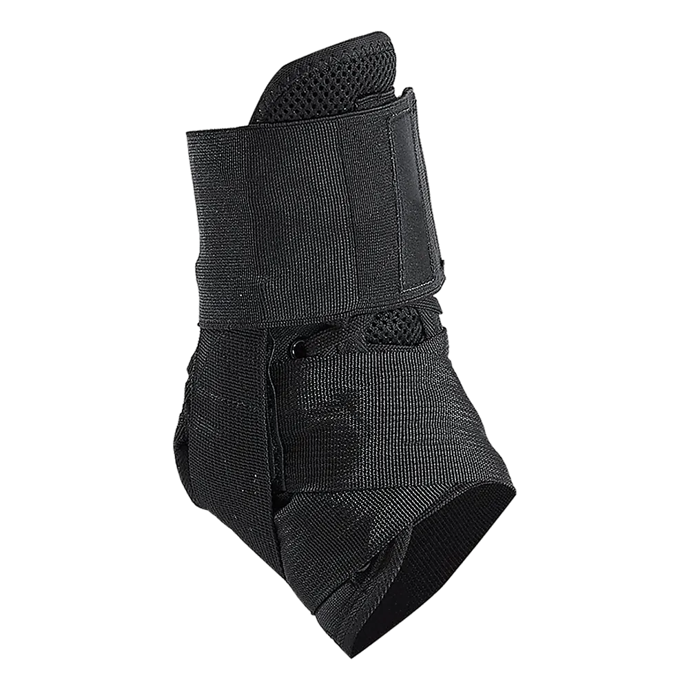 Ankle Brace Stabilizer - Ankle sprain & instability - SMALL