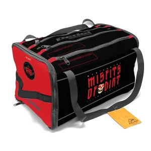 Anthem MTB 2023 CYCLING RACEDAY BAG™