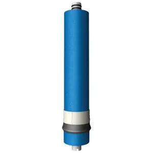 Aquatic Life 100 GPD RO Membrane