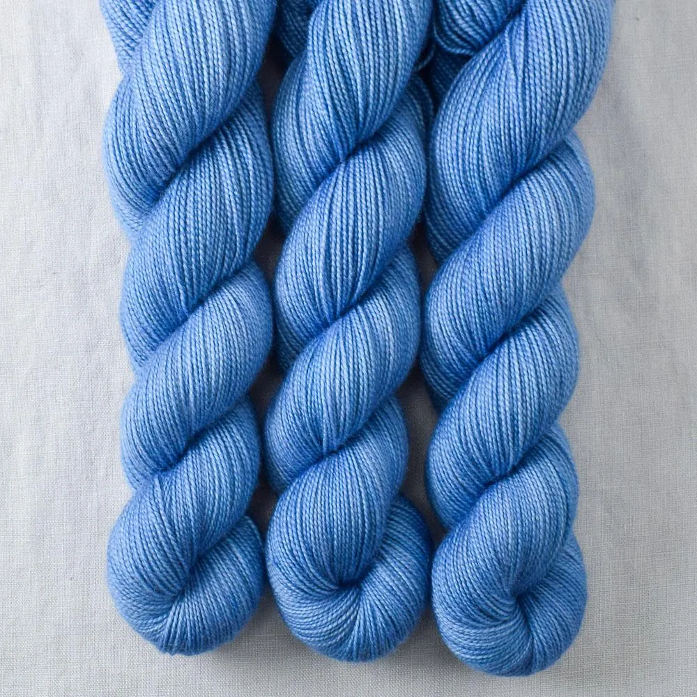 Aquatic - Yummy 2-Ply