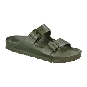 Arizona EVA Sandal by Birkenstock