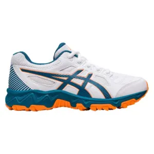 Asics Gel-Trigger 12 TX GS Kids Shoe