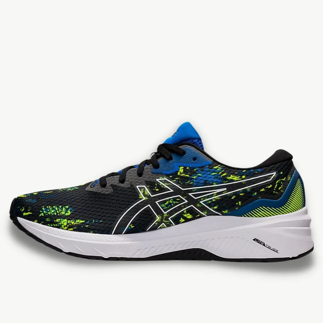 asics GT-1000 11 Men's Running Shoes